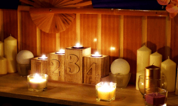 V8flvsfrjyoi2ccc8xq3