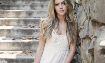 V8qwygqfzzrquq2rdlob