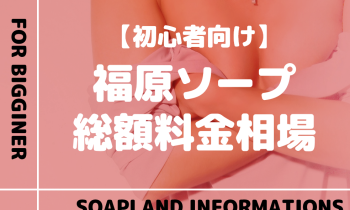 V8yr74bivtw6aquij1fq