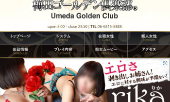 V9ad3gfs2fkzqcimtlsk