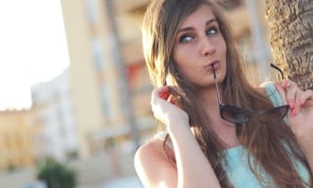 V9p5byosttdiu0heduud