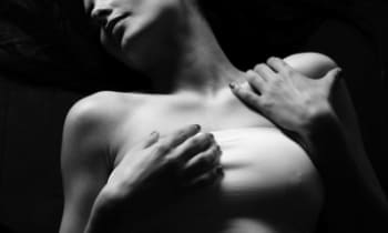 Vads5f6c1uer3mwxzhvf