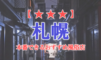 Vagrlppnju9v5rf1igng