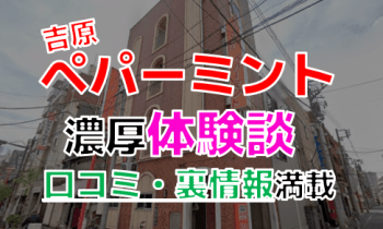 Vbcjq63nbp7ii5jtm5hj