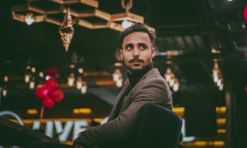 Vbifr1brny2qurphmeco