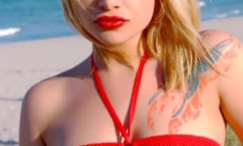 Vbsuk8p5tyhicjol4esp