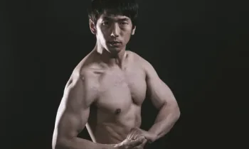 Vcwnmncs4aahgoy0bt83