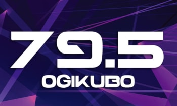 Vcyaeyt6cklh869s9sdw