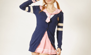 Vdhmriqa8b4xbytsprg4