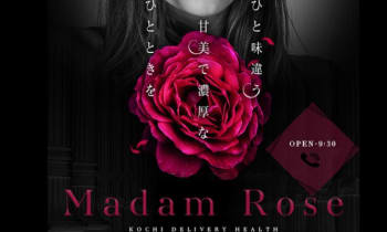 Vduqvgyekzhasg55qkps