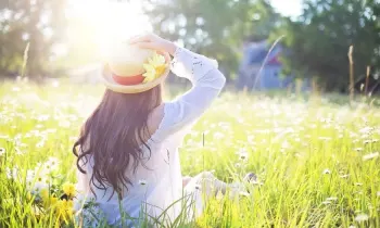 Ve03eigsxcupi3zdklef