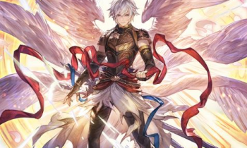 Vexzz9yrbfps9vjy0jpa