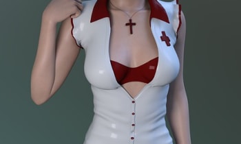 Vfgof07yvcb884nk6lgi