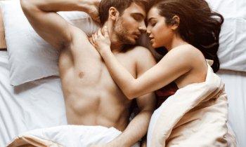 Vfxoovoetm45phmvogy3