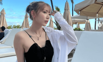 Vfylla1ws9ymemof5do1