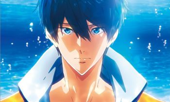 Vhdynv9ogmznkiotu2kw