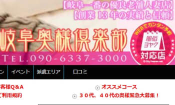 Vih0qd3eupt6zeman5ct