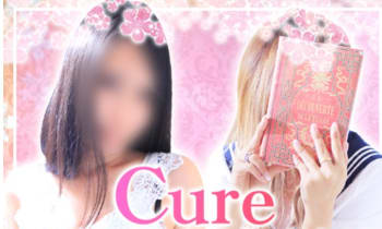 Vjjmqrejiezchiixmwwv