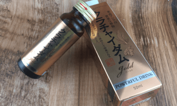 Vkrej5bgr035wtqsgt2v