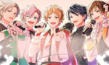 Vl2l2lid7ufapommnry6