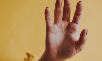 Vpcelzrjv5ykdvm8eowx