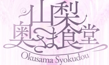 Vpf44cdr1cxsbamxlgtz