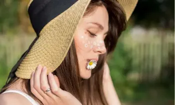 Vpfahipzwghmnl3tnijq