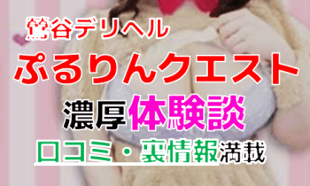 Vpo46u3ptqd0rz8xo7az