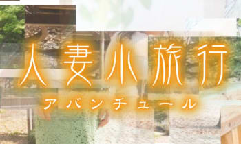 Vr4qkldj4fdjazcgqm3y