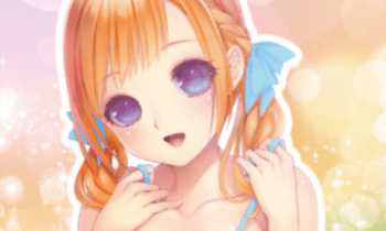 Vreb5vkegqosvh3i92fn