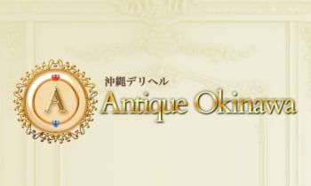 Vs7swrr63cj8l8boejhc