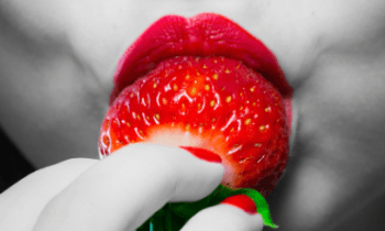 Vsf6ygblcxlkk1mcufpc