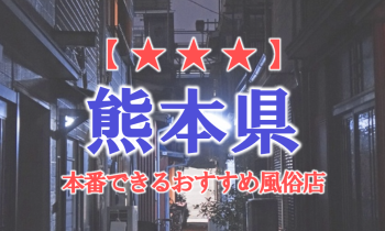 Vt4ukyqfss91k4upafn3