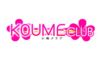 Vtncpxmlgpiafelajtjo