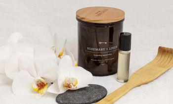 Vtqjcd6wrtgrwhfneoxn