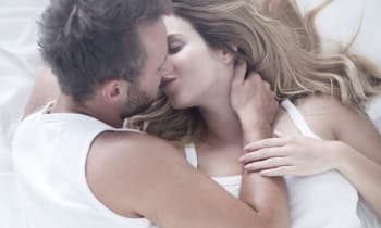 Vtu53xskagzu1zb7ytop