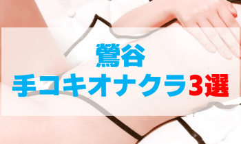 Vtzqrx2k5ffuhumtw7eb