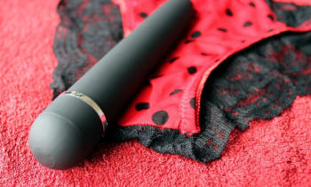 Vunaabhvp102dnu4sank