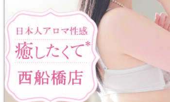 Vvcohgho8hm7gprst9oq