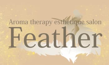 Vvkqgxmrjeiu9pkfnvjb