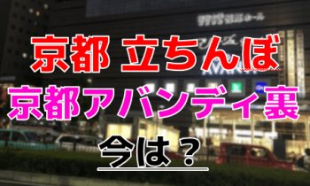 Vwmj7r8oj7agxwlg4d5e