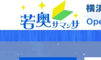 Vxc7olrnav4rmqit3tvd