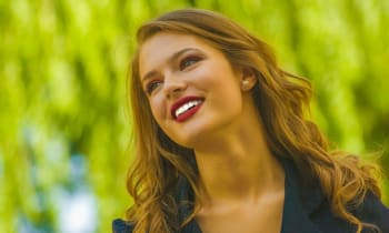 Vzosuhds2vchf2wqhsnt