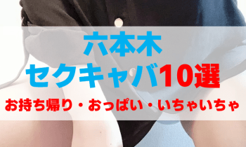 W0dfqot0qpm6aur4ldux