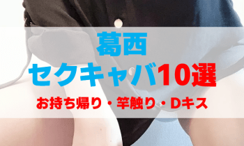 W59xb1pmt6h0wqtkuozi