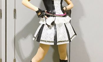 エンタメ Miima ミーマ 女性向けライフスタイルメディア