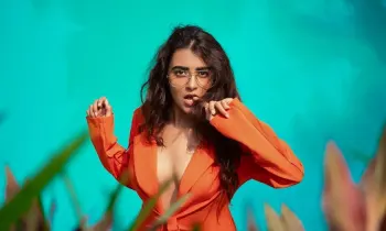 W8eoxlrouuf8jp4nx87p