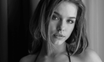 W8tw9tf0wd3pjuwii0dr