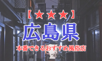 W9kdue00va5dcwnf2cu3