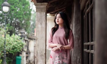 Wacfbva2wjgtxovlghwu